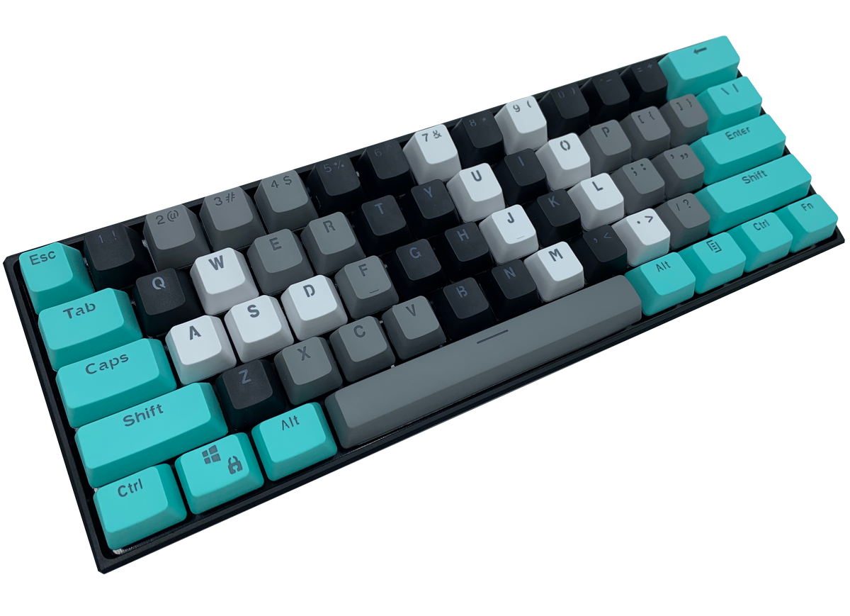 60% Клава. 60 Процентов механика Клава. 60 Процентовая клавиатура. AETOO Zero Mechanical Keyboard 60процентная.